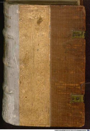 Iudiciarii processus compendium