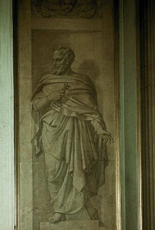 Petrus