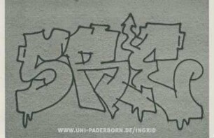 SRE