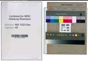 Arbeitsblätter M-N