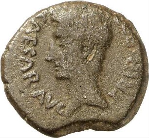 Augustus