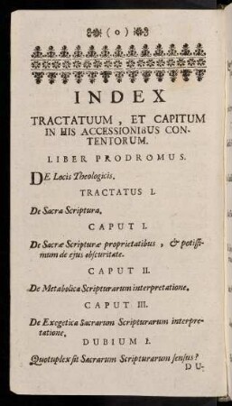 7v-2v, Index