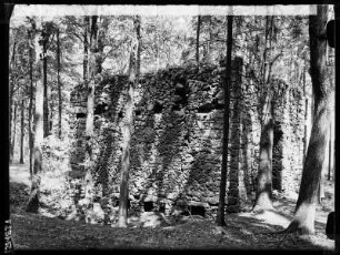 Ruine