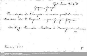 Historia Romana 0482.m