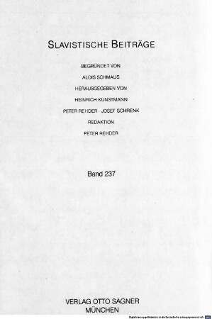 Spatial cognition and the semantics of prepositions in English, Polish, and Russian