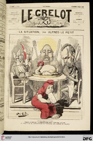 Nr. 47 (3. März 1872)