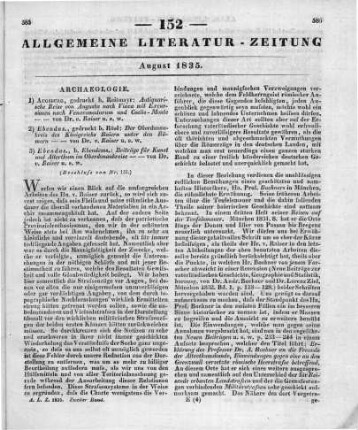 Numero 152