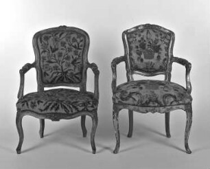 Sessel