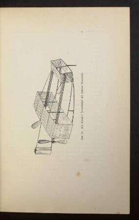 Abb. 30: Ein einfacher Doppeldecker mit [...].