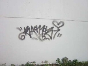 "BAMBi"