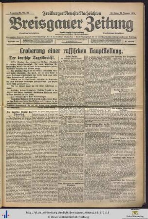30.01.1915