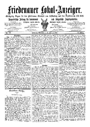 Nr. 48, 26.02.1902