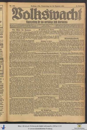 29.12.1921