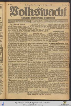 29.12.1921