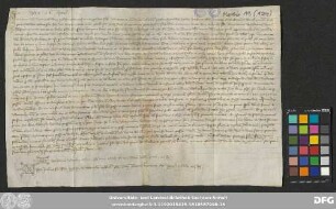 [Halle (Saale), Universitäts- und Landesbibliothek Sachsen-Anhalt, Morbio 19 (124)]