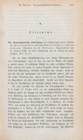 111-112 Rezensionen
