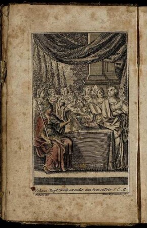 [Kupferst.]