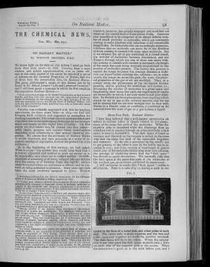 No. 1031 (August 29, 1879)
