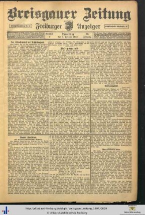 03.01.1907