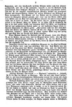Augsburger Sonntagsblatt für Unterhaltung in Ernst und Scherz. 1863