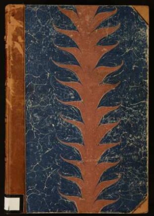 Landbuch (Besitzstandsregister)