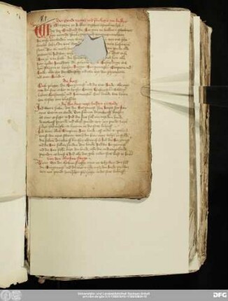[Stadtrechte und Privilegien von Kalkar]