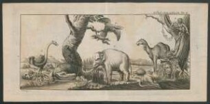 II. Theil. Tafel IV.