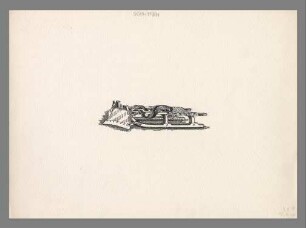 Schlitten