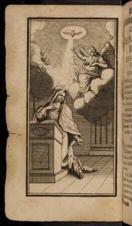 118-118, Illustration