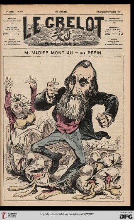 Nr. 293 (19 Novembre 1876)