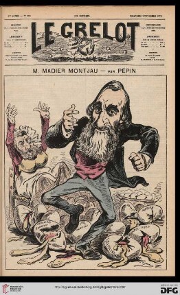Nr. 293 (19 Novembre 1876)