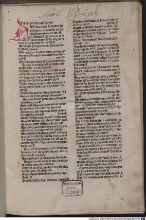 Sermones de tempore