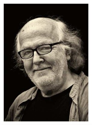 GERHARD SCHÖNE