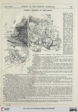 July 3, 1875