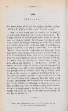 224 Rezensionen