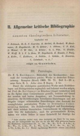 497-600 Rezensionen
