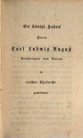 Prüfung der Gutachten der königl. Preuß. Immediat-Justiz-Commission am Rhein über die dortigen Justiz-Einrichtungen, 2