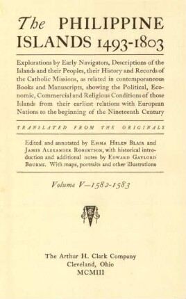 Vol. 5: 1582 - 1583