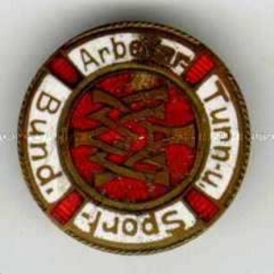 Arbeiter-Wassersportverband des Arbeiter-Turn- und Sportbundes
