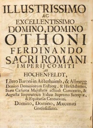 Disputatio Juridica ... De Rerum Divisione, & Acquirendo Illarum Dominio