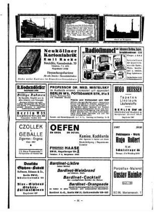 Seite 51- 64