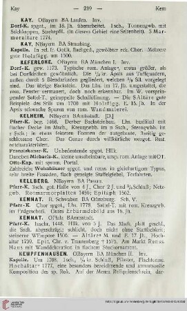 Kempfenhausen