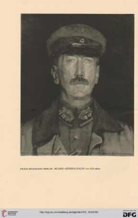 Grosse Berliner Kunstausstellung 1915