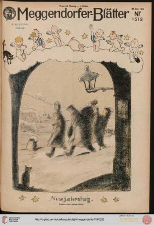 Nr. 1513 (25.12.1919)