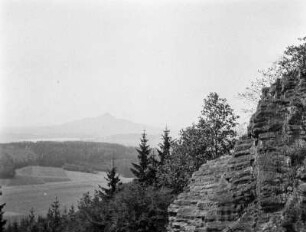 Seifersdorf, Zibridice CSSR