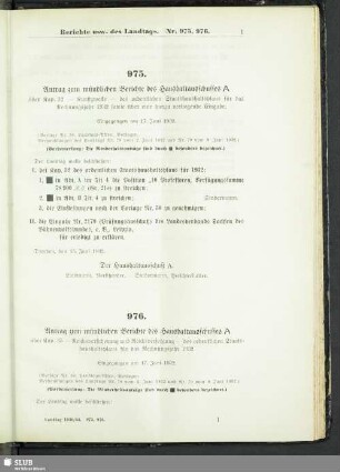 [Nr. 976-1000]
