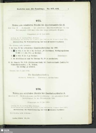 [Nr. 976-1000]