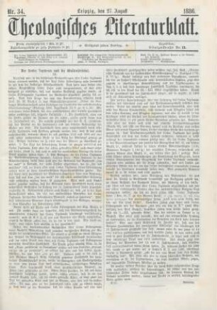 313-314 Der Codex Teplensis und die Waldenserbibel