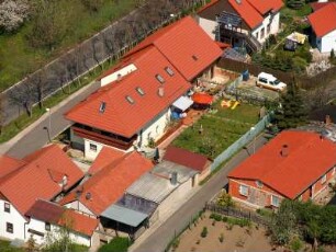 Alkersleben