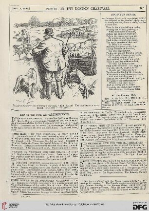 April 3, 1897
